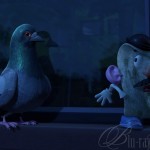 ToyStory3-15