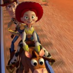 ToyStory3-2