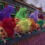 ToyStory3-3