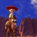 ToyStory3-4