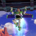 ToyStory3-5