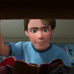 ToyStory3-7