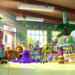 ToyStory3-8