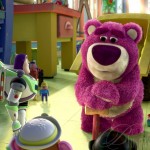 ToyStory3-9