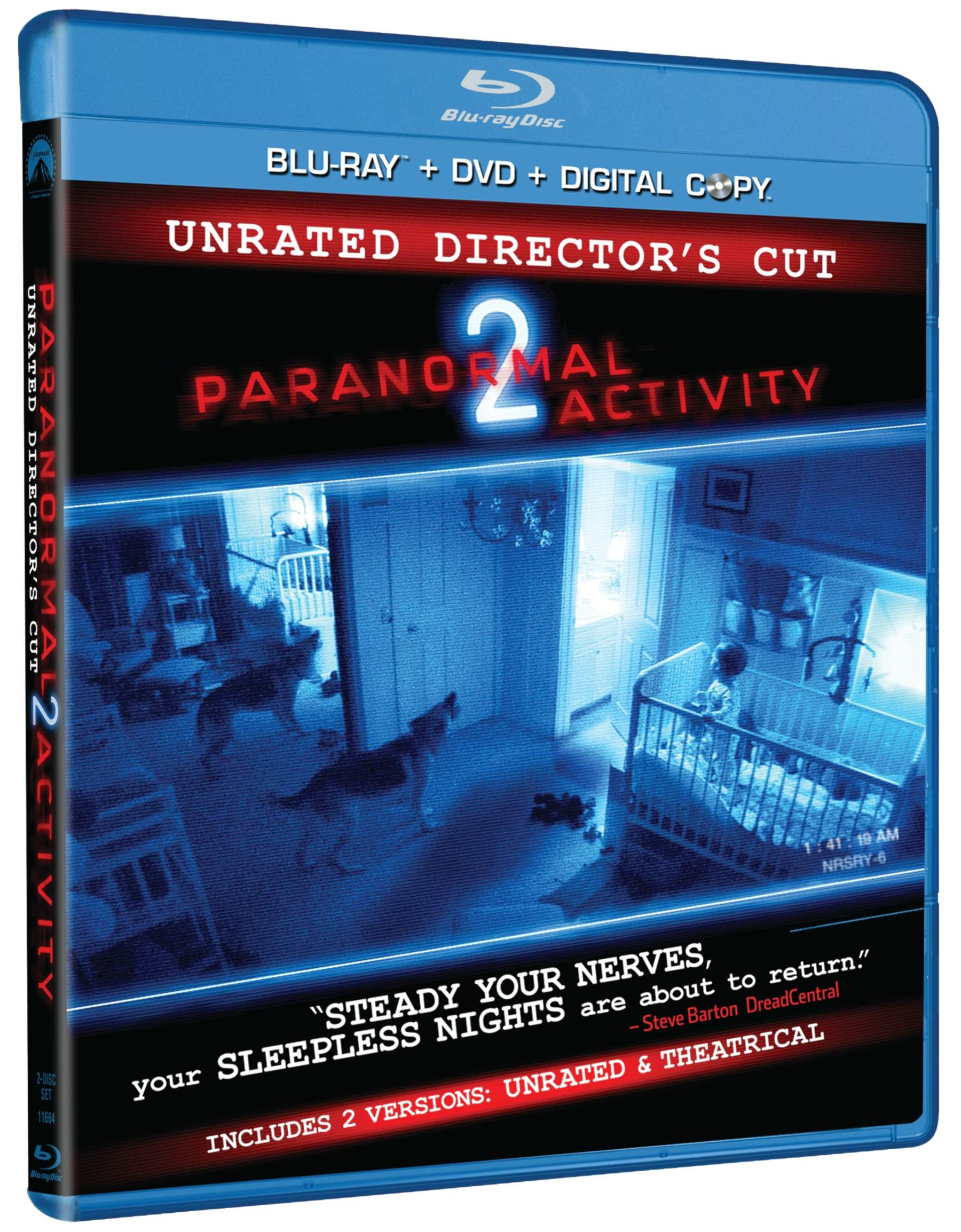 uump4.cc_灵动：鬼影实录2 Paranormal.Activity.2.2010.UNRATED.720p.BluRay.x264-Felony