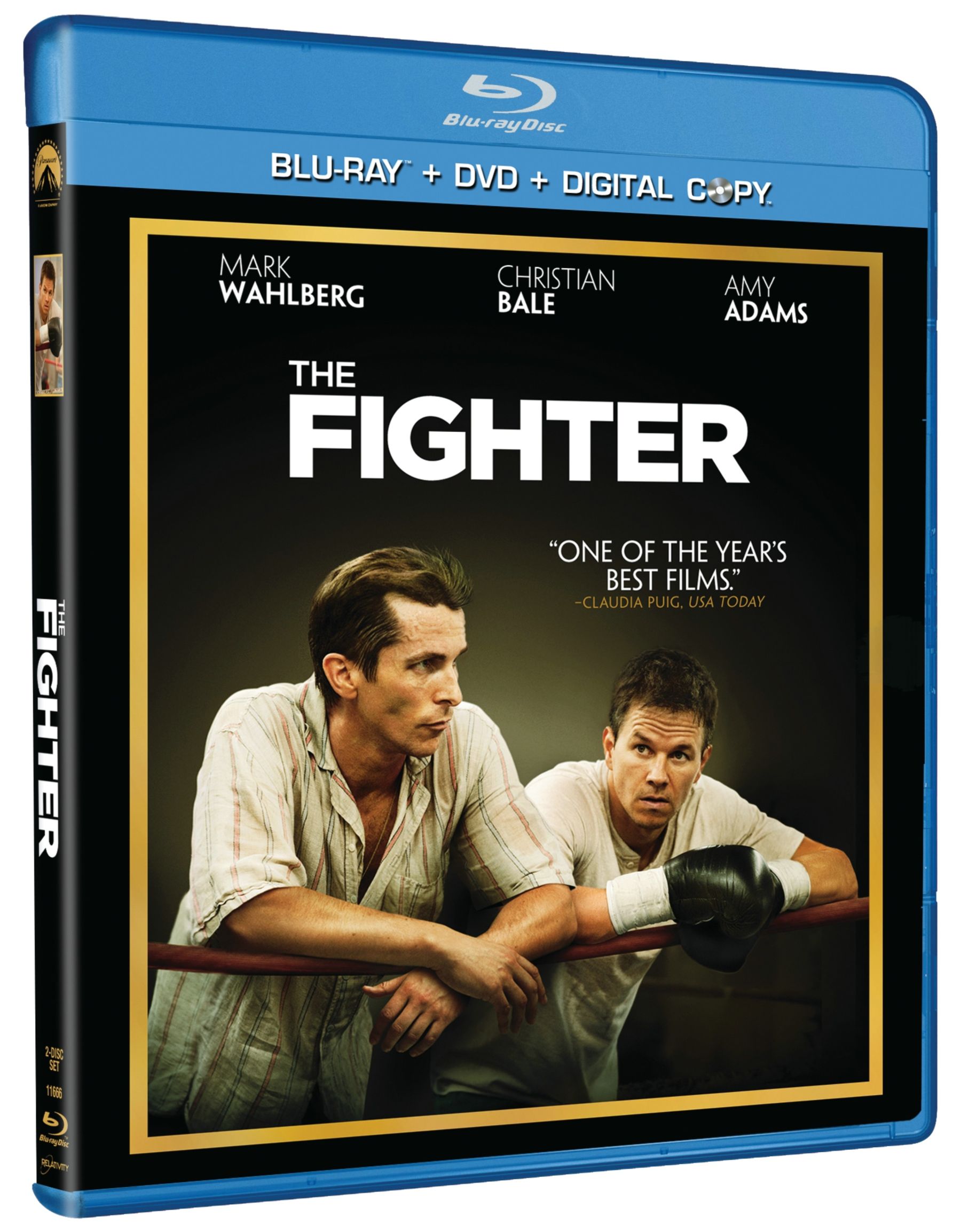 uump4.cc_[2010][美国][剧情][斗士.The.Fighter][HR-HDTV.BDRE-MKV/1.77G][双语字幕]