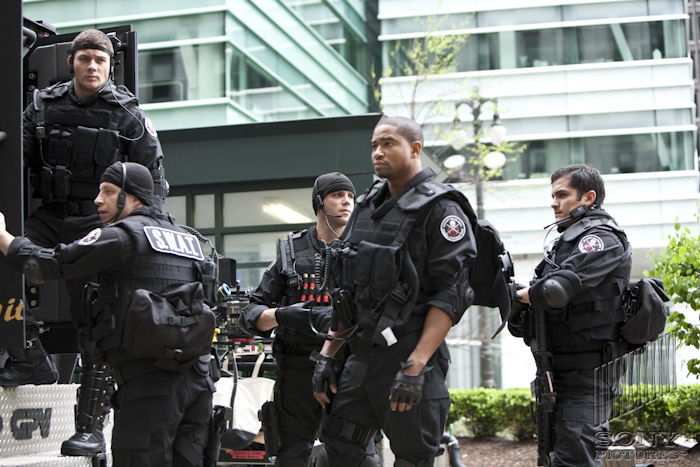Swat Firefight Stream Swat Firefight Stream