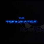 TheTerminator-1