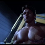 TheTerminator-2