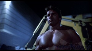 TheTerminator-2