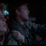 TheTerminator-3