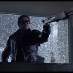 TheTerminator-4