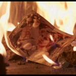 TheTerminator-5