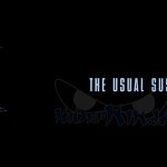 TheUsualSuspects-1