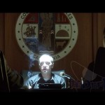 TheUsualSuspects-2