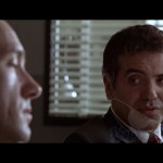 TheUsualSuspects-4