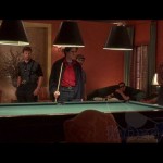 TheUsualSuspects-5