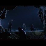 TheUsualSuspects-6