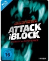 SteelBook Deals - Order Now!