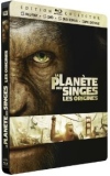 SteelBook Deals - Order Now!