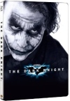 SteelBook Deals - Order Now!