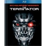 theterminatorbluraybook