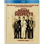 theusualsuspectsblu-ray