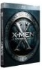 SteelBook Deals - Order Now!