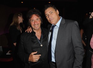 scarfacebluray8