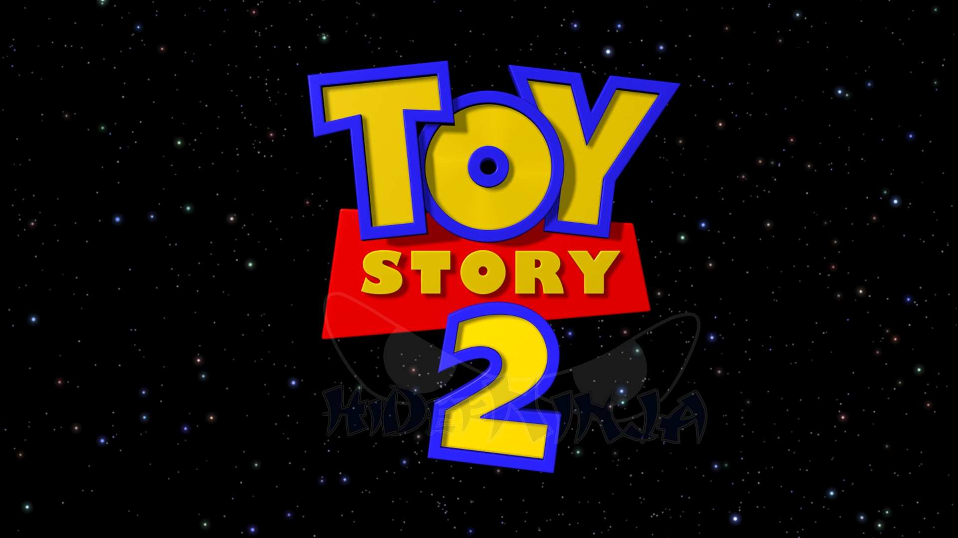 Toy Story 2 Blu-ray 3d Review | Hi-Def Ninja - Blu-ray SteelBooks - Pop  Culture - Movie News
