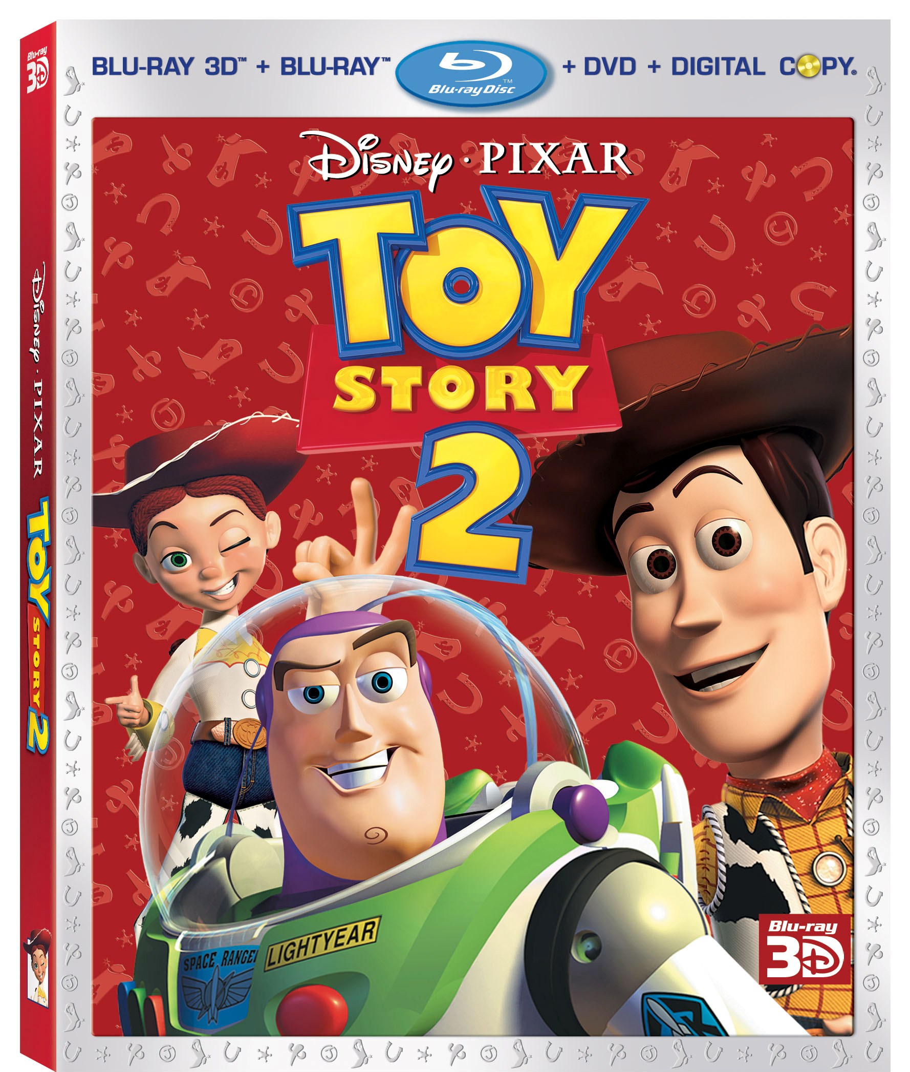 toy story in 3d