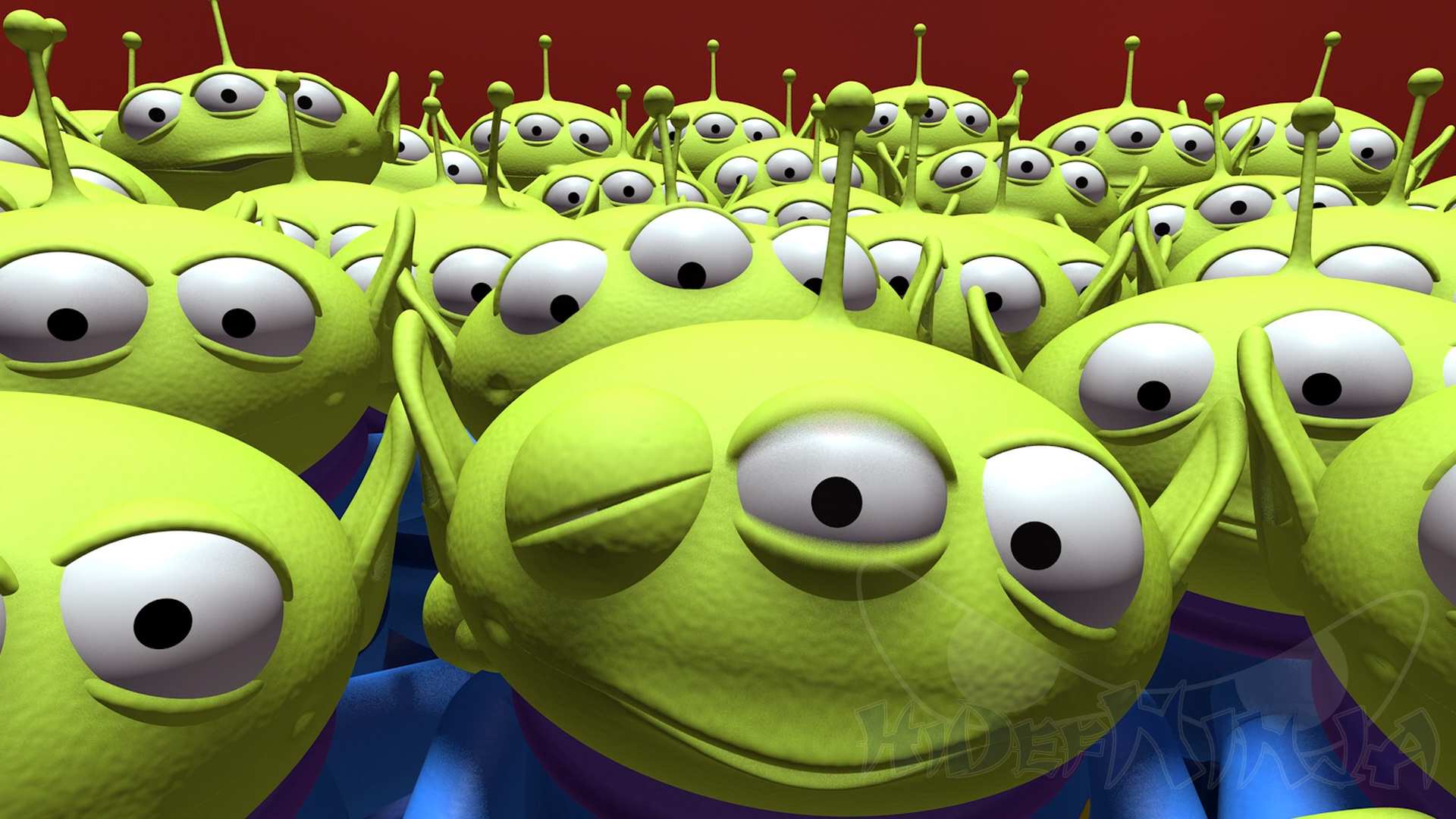 toy story in 3d