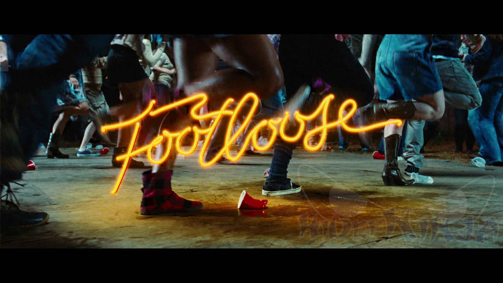 Footloose Fake Id Free Mp3 Download