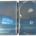 IronMaiden-Steelbook