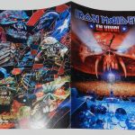 IronMaidenLive