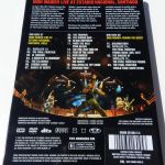 IronMaidenSteelBookEdition