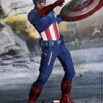 Cap1