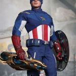 Cap2