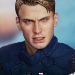 Cap3