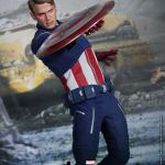 Cap4