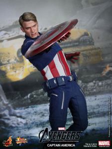 Cap4