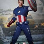 Cap5