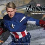 Cap7