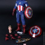 Cap9
