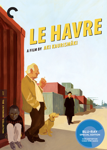 LeHavre