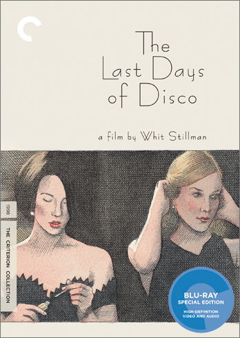 TheLastDaysofDisco