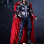 Thor1