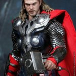 Thor10
