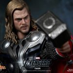 Thor11