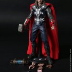 Thor12